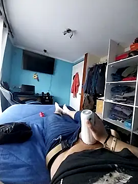 Snapshot of Elrep_tile chatting on October 2025 07:36:02 PM Elrep tile online show from October 2025 07:36:02 PM