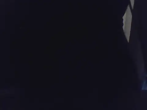 Snapshot of Elrep_tile chatting on November 2025 09:54:02 AM Elrep tile online show from November 2025 09:54:02 AM