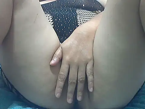 Snapshot of shenghotty45 chatting on January 2026 01:54:01 AM shenghotty45 online show from January 2026 01:54:01 AM