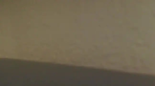 Snapshot of yourguyjack chatting on January 2025 07:59:01 AM yourguyjack online show from January 2025 07:59:01 AM