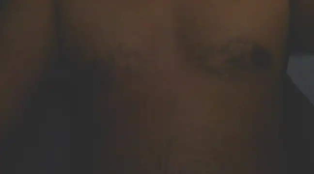 Snapshot of yourguyjack chatting on January 2025 08:54:02 AM yourguyjack online show from January 2025 08:54:02 AM