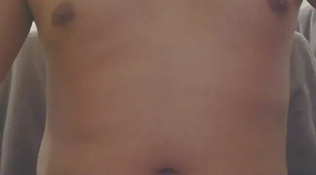 Snapshot of yourguyjack chatting on March 2025 08:54:02 AM yourguyjack online show from March 2025 08:54:02 AM