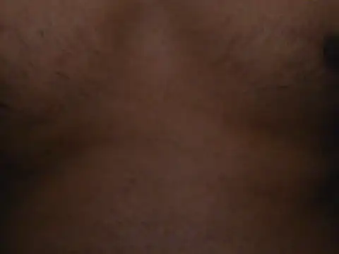 Snapshot of yourguyjack chatting on January 2026 02:05:02 AM yourguyjack online show from January 2026 02:05:02 AM