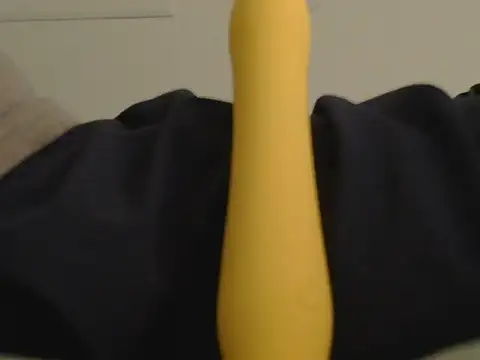 Snapshot of yourguyjack chatting on January 2026 06:33:02 PM yourguyjack online show from January 2026 06:33:02 PM