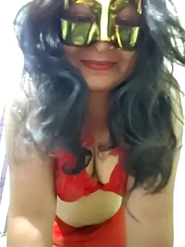 Snapshot of _MilkyBar chatting on March 2025 05:46:01 PM MilkyBar online show from March 2025 05:46:01 PM