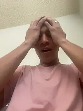 leisurelycriminal online show from January 2025 08:37:01 PM