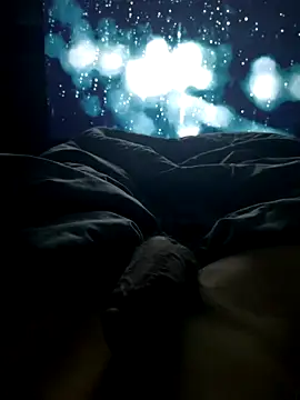 leisurelycriminal online show from October 2025 07:50:01 AM