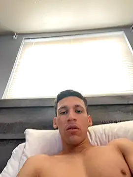 leisurelycriminal online show from October 2025 07:00:01 PM