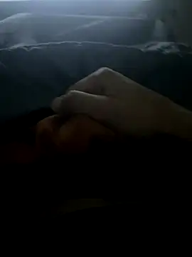 Snapshot of leisurelycriminal chatting on November 2025 01:30:01 AM leisurelycriminal online show from November 2025 01:30:01 AM