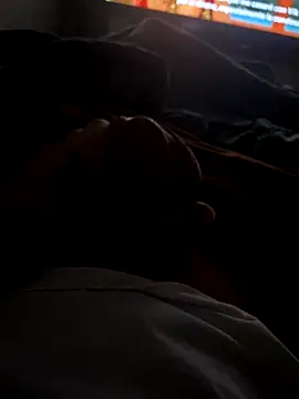 Snapshot of leisurelycriminal chatting on December 2025 07:34:01 AM leisurelycriminal online show from December 2025 07:34:01 AM