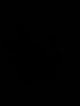Snapshot of leisurelycriminal chatting on December 2025 06:03:02 PM leisurelycriminal online show from December 2025 06:03:02 PM