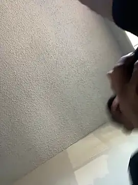 Snapshot of leisurelycriminal chatting on January 2026 07:30:01 PM leisurelycriminal online show from January 2026 07:30:01 PM