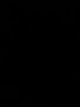 Snapshot of leisurelycriminal chatting on March 2026 06:41:02 AM leisurelycriminal online show from March 2026 06:41:02 AM