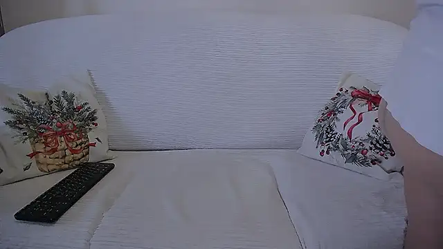 DonnaDoll4u online show from January 2026 11:15:02 AM