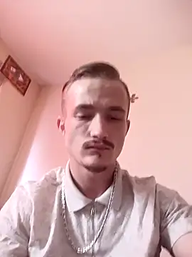 Snapshot of frankthefuck69 chatting on March 2025 07:32:02 AM frankthefuck69 online show from March 2025 07:32:02 AM