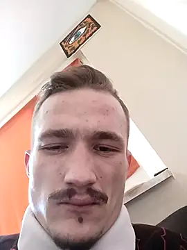 Snapshot of frankthefuck69 chatting on March 2025 10:49:01 AM frankthefuck69 online show from March 2025 10:49:01 AM