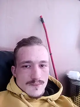 Snapshot of frankthefuck69 chatting on March 2025 02:04:02 PM frankthefuck69 online show from March 2025 02:04:02 PM