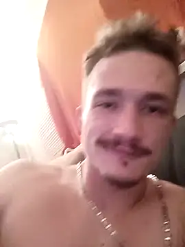 Snapshot of frankthefuck69 chatting on March 2025 05:18:02 AM frankthefuck69 online show from March 2025 05:18:02 AM