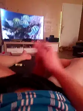 Snapshot of frankthefuck69 chatting on March 2025 09:16:01 AM frankthefuck69 online show from March 2025 09:16:01 AM