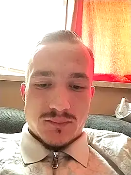 Snapshot of frankthefuck69 chatting on March 2025 02:07:01 PM frankthefuck69 online show from March 2025 02:07:01 PM