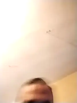 Snapshot of frankthefuck69 chatting on March 2025 11:26:01 PM frankthefuck69 online show from March 2025 11:26:01 PM