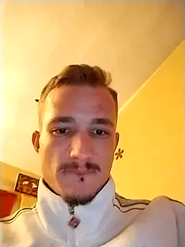 Snapshot of frankthefuck69 chatting on March 2025 02:16:02 AM frankthefuck69 online show from March 2025 02:16:02 AM