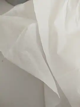 Snapshot of frankthefuck69 chatting on September 2025 10:59:01 AM frankthefuck69 online show from September 2025 10:59:01 AM