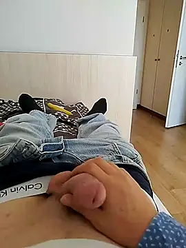 Snapshot of frankthefuck69 chatting on September 2025 11:59:01 AM frankthefuck69 online show from September 2025 11:59:01 AM