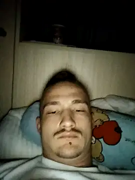 Snapshot of frankthefuck69 chatting on November 2025 12:24:01 AM frankthefuck69 online show from November 2025 12:24:01 AM