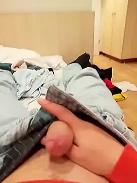 Snapshot of frankthefuck69 chatting on November 2025 05:27:01 PM frankthefuck69 online show from November 2025 05:27:01 PM