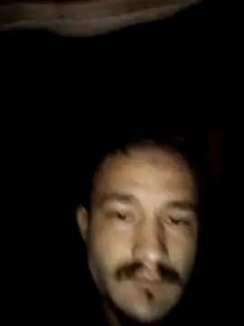 Snapshot of frankthefuck69 chatting on February 2026 01:42:02 AM frankthefuck69 online show from February 2026 01:42:02 AM