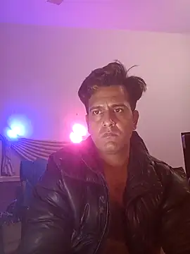 MAGNETICDADDY8 online show from March 2025 12:05:02 AM