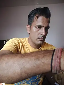 MAGNETICDADDY8 online show from October 2025 09:43:02 AM