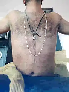 Snapshot of MAGNETICDADDY8 chatting on November 2025 11:09:01 AM MAGNETICDADDY8 online show from November 2025 11:09:01 AM