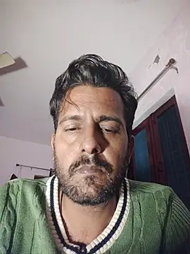 Snapshot of MAGNETICDADDY8 chatting on November 2025 11:26:01 PM MAGNETICDADDY8 online show from November 2025 11:26:01 PM