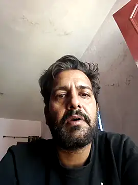 Snapshot of MAGNETICDADDY8 chatting on November 2025 08:06:02 AM MAGNETICDADDY8 online show from November 2025 08:06:02 AM