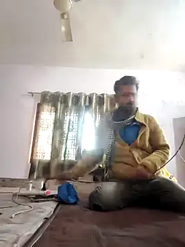 Snapshot of MAGNETICDADDY8 chatting on November 2025 11:13:01 AM MAGNETICDADDY8 online show from November 2025 11:13:01 AM