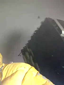 Snapshot of MAGNETICDADDY8 chatting on December 2025 01:22:02 AM MAGNETICDADDY8 online show from December 2025 01:22:02 AM