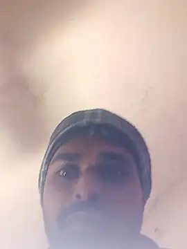 Snapshot of MAGNETICDADDY8 chatting on January 2026 12:15:02 AM MAGNETICDADDY8 online show from January 2026 12:15:02 AM