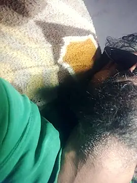 Snapshot of MAGNETICDADDY8 chatting on January 2026 10:37:01 PM MAGNETICDADDY8 online show from January 2026 10:37:01 PM