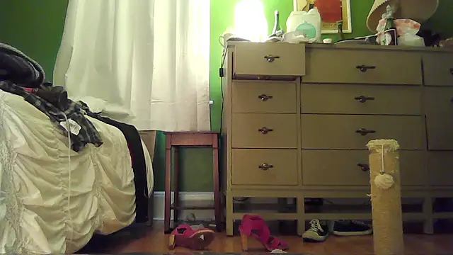 SadCatDaddy online show from November 2025 09:26:02 PM