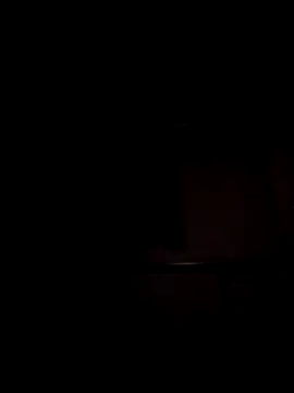 Snapshot of SoooV3ryKinky chatting on January 2025 05:51:02 AM SoooV3ryKinky online show from January 2025 05:51:02 AM