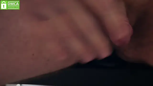 AlwaysHorneyxxx online show from October 2025 10:12:01 AM