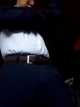 RODRI POLLADURA online show from January 2025 01:34:01 PM