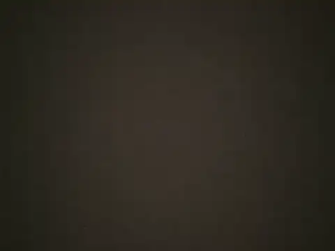 RODRI POLLADURA online show from January 2025 11:56:01 PM