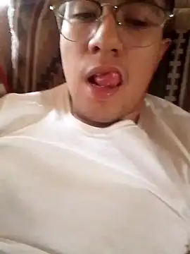 RODRI POLLADURA online show from March 2025 02:29:02 PM