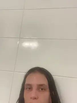 Snapshot of dixie_leigh chatting on January 2025 08:31:02 PM dixie leigh online show from January 2025 08:31:02 PM