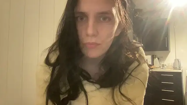 Snapshot of dixie_leigh chatting on January 2025 09:15:01 PM dixie leigh online show from January 2025 09:15:01 PM