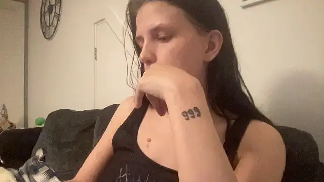 Snapshot of dixie_leigh chatting on January 2025 10:45:02 PM dixie leigh online show from January 2025 10:45:02 PM