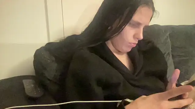 Snapshot of dixie_leigh chatting on February 2025 09:25:02 PM dixie leigh online show from February 2025 09:25:02 PM